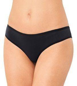 ΣΛΙΠΑΚΙ TRIUMPH TOUCH OF COTTON TAI ΜΑΥΡΟ (L) ΣΛΙΠΑΚΙ TRIUMPH TOUCH OF COTTON TAI ΜΑΥΡΟ (L)