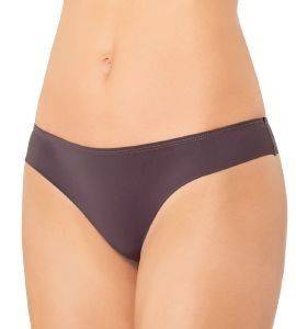 ΣΛΙΠΑΚΙ TRIUMPH SPORTY MICRO BRAZILIAN STRING ΑΝΟΙΧΤΟ ΚΑΦΕ (L) ΣΛΙΠΑΚΙ TRIUMPH SPORTY MICRO BRAZILIAN STRING ΑΝΟΙΧΤΟ ΚΑΦΕ (L)