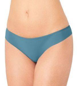 ΣΛΙΠΑΚΙ TRIUMPH SPORTY MICRO BRAZILIAN STRING ΤΥΡΚΟΥΑΖ (M) ΣΛΙΠΑΚΙ TRIUMPH SPORTY MICRO BRAZILIAN STRING ΤΥΡΚΟΥΑΖ (M)