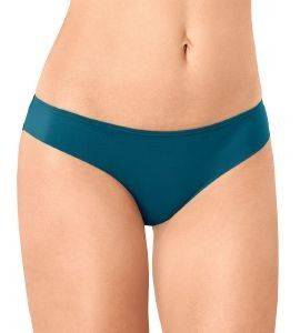  TRIUMPH SPORTY MICRO BRAZILIAN STRING   (M)