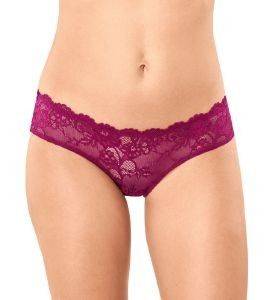 ������� TRIUMPH TEMPTING LACE HIPSTER ������ ������ (M)
