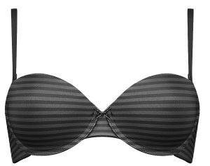 ΣΟΥΤΙΕΝ TRIUMPH NEW DAY WDP ΜΑΥΡΟ (80C) ΣΟΥΤΙΕΝ TRIUMPH NEW DAY WDP ΜΑΥΡΟ (80C)