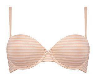 ������� TRIUMPH NEW DAY WDP ����� (75D)