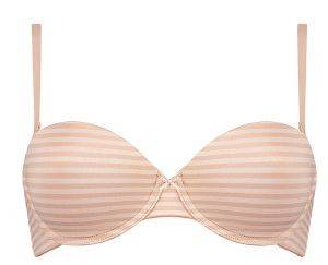 ������� TRIUMPH NEW DAY WDP ����� (80D)