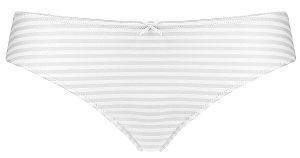 ΣΛΙΠΑΚΙ TRIUMPH NEW DAY MINI ΛΕΥΚΟ (42) ΣΛΙΠΑΚΙ TRIUMPH NEW DAY MINI ΛΕΥΚΟ (42)