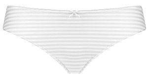 ΣΛΙΠΑΚΙ TRIUMPH NEW DAY MINI ΛΕΥΚΟ (44) ΣΛΙΠΑΚΙ TRIUMPH NEW DAY MINI ΛΕΥΚΟ (44)