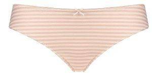 ������� TRIUMPH NEW DAY MINI ����� (44)