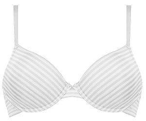 ΣΟΥΤΙΕΝ TRIUMPH NEW DAY WM ΛΕΥΚΟ (85E) ΣΟΥΤΙΕΝ TRIUMPH NEW DAY WM ΛΕΥΚΟ (85E)