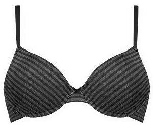 ΣΟΥΤΙΕΝ TRIUMPH NEW DAY WM ΜΑΥΡΟ (70C) ΣΟΥΤΙΕΝ TRIUMPH NEW DAY WM ΜΑΥΡΟ (70C)