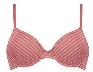ΣΟΥΤΙΕΝ TRIUMPH NEW DAY WM ΜΠΡΟΝΖΕ (85C) ΣΟΥΤΙΕΝ TRIUMPH NEW DAY WM ΜΠΡΟΝΖΕ (85C)