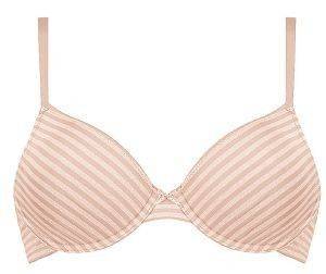 ΣΟΥΤΙΕΝ TRIUMPH NEW DAY WM ΛΕΥΚΟ (85D) ΣΟΥΤΙΕΝ TRIUMPH NEW DAY WM ΛΕΥΚΟ (85D)