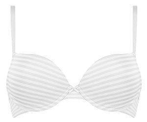 ������� TRIUMPH NEW DAY WHPM ����� (85E)