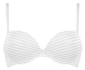 ������� TRIUMPH NEW DAY WHPM ����� (90E)