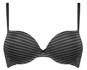 ������� TRIUMPH NEW DAY WHPM ����� (90E)