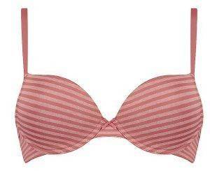 ������� TRIUMPH NEW DAY WHPM ������� (90C)