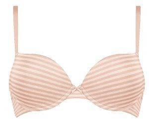 ΣΟΥΤΙΕΝ TRIUMPH NEW DAY WHPM ΛΕΥΚΟ (90C) ΣΟΥΤΙΕΝ TRIUMPH NEW DAY WHPM ΛΕΥΚΟ (90C)