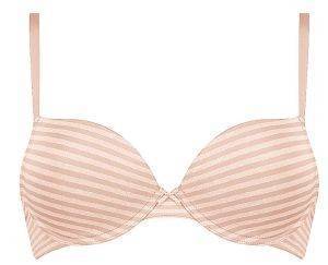 ΣΟΥΤΙΕΝ TRIUMPH NEW DAY WHPM ΛΕΥΚΟ (75D) ΣΟΥΤΙΕΝ TRIUMPH NEW DAY WHPM ΛΕΥΚΟ (75D)