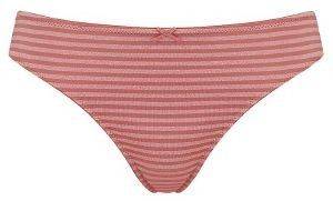 ΣΛΙΠΑΚΙ TRIUMPH NEW DAY STRING ΜΠΡΟΝΖΕ (36) ΣΛΙΠΑΚΙ TRIUMPH NEW DAY STRING ΜΠΡΟΝΖΕ (36)