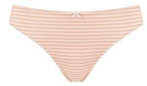 ΣΛΙΠΑΚΙ TRIUMPH NEW DAY STRING ΛΕΥΚΟ (44) ΣΛΙΠΑΚΙ TRIUMPH NEW DAY STRING ΛΕΥΚΟ (44)