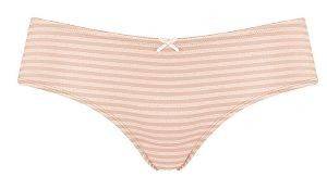 ΣΛΙΠΑΚΙ TRIUMPH NEW DAY HIPSTER ΛΕΥΚΟ (40) ΣΛΙΠΑΚΙ TRIUMPH NEW DAY HIPSTER ΛΕΥΚΟ (40)