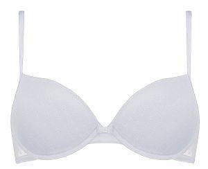 ΣΟΥΤΙΕΝ TRIUMPH LIGHT LOVELY DAY WHP ΛΕΥΚΟ (70B) ΣΟΥΤΙΕΝ TRIUMPH LIGHT LOVELY DAY WHP ΛΕΥΚΟ (70B)