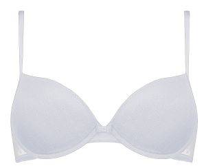 ΣΟΥΤΙΕΝ TRIUMPH LIGHT LOVELY DAY WHP ΛΕΥΚΟ (90C) ΣΟΥΤΙΕΝ TRIUMPH LIGHT LOVELY DAY WHP ΛΕΥΚΟ (90C)