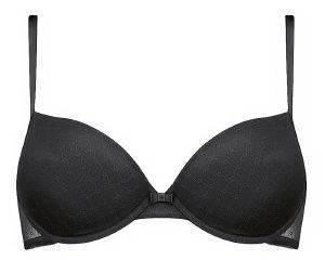ΣΟΥΤΙΕΝ TRIUMPH LIGHT LOVELY DAY WHP ΜΑΥΡΟ (80C) ΣΟΥΤΙΕΝ TRIUMPH LIGHT LOVELY DAY WHP ΜΑΥΡΟ (80C)