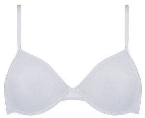 ΣΟΥΤΙΕΝ TRIUMPH LIGHT LOVELY DAY W ΛΕΥΚΟ (90C) ΣΟΥΤΙΕΝ TRIUMPH LIGHT LOVELY DAY W ΛΕΥΚΟ (90C)