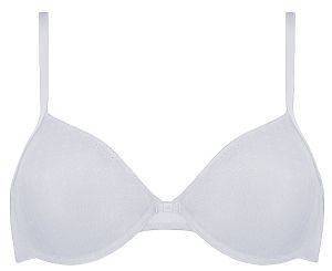 ΣΟΥΤΙΕΝ TRIUMPH LIGHT LOVELY DAY W ΛΕΥΚΟ (75E) ΣΟΥΤΙΕΝ TRIUMPH LIGHT LOVELY DAY W ΛΕΥΚΟ (75E)