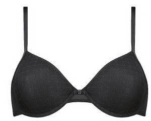 ΣΟΥΤΙΕΝ TRIUMPH LIGHT LOVELY DAY W ΜΑΥΡΟ (85C) ΣΟΥΤΙΕΝ TRIUMPH LIGHT LOVELY DAY W ΜΑΥΡΟ (85C)