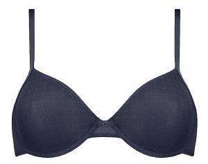 ΣΟΥΤΙΕΝ TRIUMPH LIGHT LOVELY DAY W ΜΑΥΡΟ ΜΠΛΕ (75C) ΣΟΥΤΙΕΝ TRIUMPH LIGHT LOVELY DAY W ΜΑΥΡΟ ΜΠΛΕ (75C)