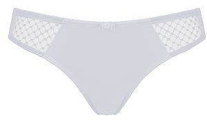 ������� TRIUMPH LIGHT LOVELY DAY TAI ����� (40)