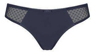 ������� TRIUMPH LIGHT LOVELY DAY TAI ����� ���� (42)