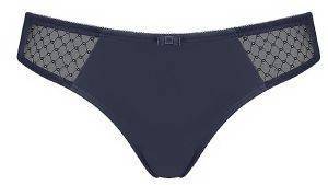 ������� TRIUMPH LIGHT LOVELY DAY TAI ����� ���� (44)