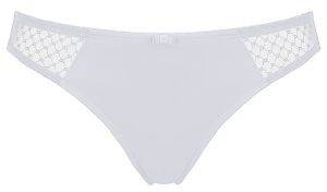  TRIUMPH LIGHT LOVELY DAY STRING  (38)