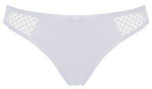  TRIUMPH LIGHT LOVELY DAY STRING  (42)