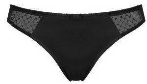 ΣΛΙΠΑΚΙ TRIUMPH LIGHT LOVELY DAY STRING ΜΑΥΡΟ (36) ΣΛΙΠΑΚΙ TRIUMPH LIGHT LOVELY DAY STRING ΜΑΥΡΟ (36)