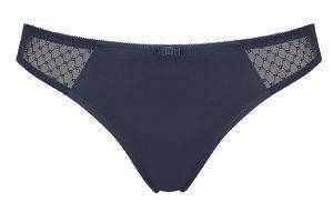  TRIUMPH LIGHT LOVELY DAY STRING   (36)