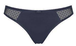 ΣΛΙΠΑΚΙ TRIUMPH LIGHT LOVELY DAY STRING ΜΑΥΡΟ ΜΠΛΕ (44) ΣΛΙΠΑΚΙ TRIUMPH LIGHT LOVELY DAY STRING ΜΑΥΡΟ ΜΠΛΕ (44)