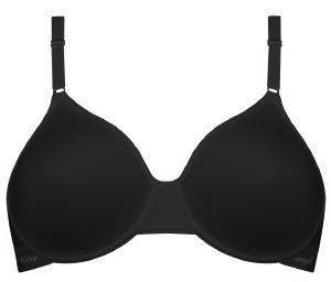 ΣΟΥΤΙΕΝ TRIUMPH MICRO FUN W ΜΑΥΡΟ (75B) ΣΟΥΤΙΕΝ TRIUMPH MICRO FUN W ΜΑΥΡΟ (75B)