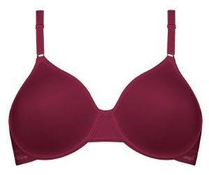 ������� TRIUMPH MICRO FUN W ������ ������� (75B)