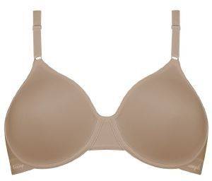 ������� TRIUMPH MICRO FUN W ������� ���� (90C)