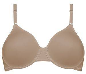 ������� TRIUMPH MICRO FUN W ������� ���� (90D)