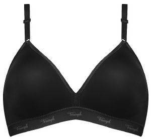 ������� TRIUMPH MICRO FUN N ����� (80C)