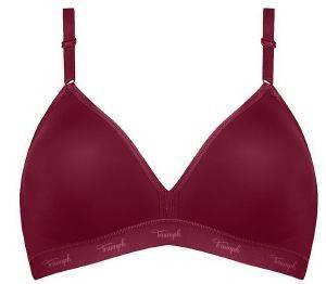 ������� TRIUMPH MICRO FUN N ������ ������� (75B)