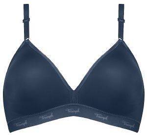 ������� TRIUMPH MICRO FUN N ���� ���� (80B)