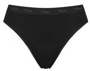ΣΛΙΠΑΚΙ TRIUMPH MICRO FUN TAI ΜΑΥΡΟ (38) ΣΛΙΠΑΚΙ TRIUMPH MICRO FUN TAI ΜΑΥΡΟ (38)