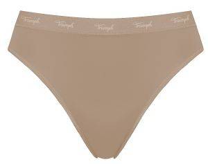 ΣΛΙΠΑΚΙ TRIUMPH MICRO FUN TAI ΑΝΟΙΧΤΟ ΜΠΕΖ (42) ΣΛΙΠΑΚΙ TRIUMPH MICRO FUN TAI ΑΝΟΙΧΤΟ ΜΠΕΖ (42)