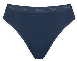 ΣΛΙΠΑΚΙ TRIUMPH MICRO FUN TAI ΜΠΛΕ ΓΚΡΙ (38) ΣΛΙΠΑΚΙ TRIUMPH MICRO FUN TAI ΜΠΛΕ ΓΚΡΙ (38)