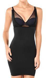 BODYDRESS TRIUMPH INFINITE SENSATION WYOB ΜΑΥΡΟ (M)